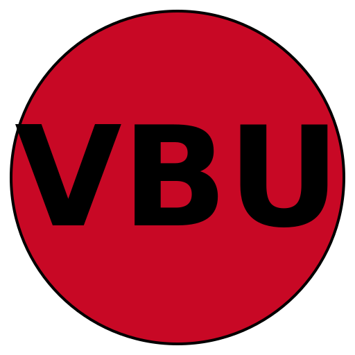 Value Beauty Union
